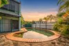 7/17 Trinity Beach Road, Trinity Beach, Qld 4879-Image