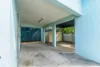7/17 Trinity Beach Road, Trinity Beach, Qld 4879-Image