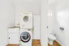 7/17 Trinity Beach Road, Trinity Beach, Qld 4879-Image