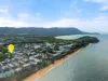 7/17 Trinity Beach Road, Trinity Beach, Qld 4879-Image