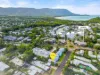 7/17 Trinity Beach Road, Trinity Beach, Qld 4879-Image