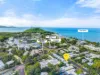 7/17 Trinity Beach Road, Trinity Beach, Qld 4879-Image