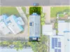 7/17 Trinity Beach Road, Trinity Beach, Qld 4879-Image