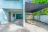7/17 Trinity Beach Road, Trinity Beach, Qld 4879-Image