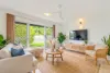 7/17 Trinity Beach Road, Trinity Beach, Qld 4879-Image