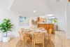 7/17 Trinity Beach Road, Trinity Beach, Qld 4879-Image