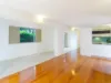 7/17 Truro Street, Windsor, Qld 4030