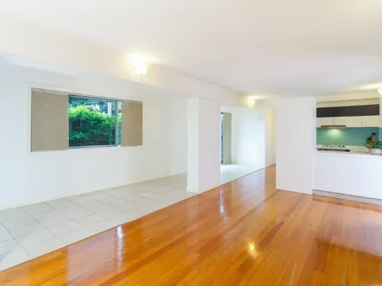 7/17 Truro Street, Windsor, Qld 4030