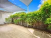 7/17 Truro Street, Windsor, Qld 4030-Image
