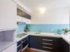7/17 Truro Street, Windsor, Qld 4030-Image
