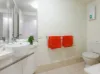 7/17 Truro Street, Windsor, Qld 4030-Image