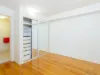 7/17 Truro Street, Windsor, Qld 4030-Image