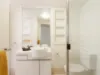7/17 Truro Street, Windsor, Qld 4030-Image