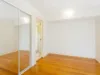 7/17 Truro Street, Windsor, Qld 4030-Image