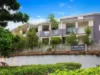 7/17 Truro Street, Windsor, Qld 4030-Image