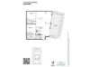 7/17 Truro Street, Windsor, Qld 4030-Floorplan