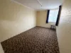 7/17 TULLOCH STREET, Deer Park, Vic 3023-Image