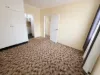 7/17 TULLOCH STREET, Deer Park, Vic 3023-Image