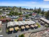 7/17 Victoria Parade, Devonport, Tas 7310