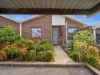 7/17 Victoria Parade, Devonport, Tas 7310-Image
