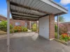 7/17 Victoria Parade, Devonport, Tas 7310-Image