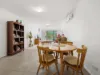 7/17 Victoria Parade, Devonport, Tas 7310-Image