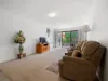 7/17 Victoria Parade, Devonport, Tas 7310-Image
