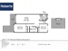 7/17 Victoria Parade, Devonport, Tas 7310-Floorplan
