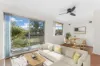 7/17 William Street, Rose Bay, NSW 2029