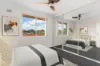 7/17 William Street, Rose Bay, NSW 2029-Image