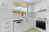 7/17 William Street, Rose Bay, NSW 2029-Image