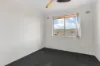 7/17 William Street, Rose Bay, NSW 2029-Image