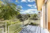 7/17 William Street, Rose Bay, NSW 2029-Image
