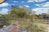 7/17 William Street, Rose Bay, NSW 2029-Image