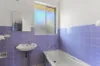 7/17 William Street, Rose Bay, NSW 2029-Image