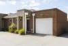 7/170 Hilton Street, Glenroy, Vic 3046