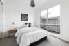 7/170 Hilton Street, Glenroy, Vic 3046-Image