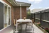 7/170 Hilton Street, Glenroy, Vic 3046-Image