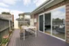 7/170 Hilton Street, Glenroy, Vic 3046-Image