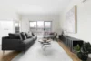 7/170 Hilton Street, Glenroy, Vic 3046-Image