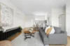 7/170 Hilton Street, Glenroy, Vic 3046-Image