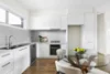 7/170 Hilton Street, Glenroy, Vic 3046-Image