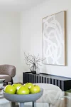 7/170 Hilton Street, Glenroy, Vic 3046-Image