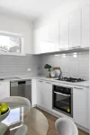 7/170 Hilton Street, Glenroy, Vic 3046-Image