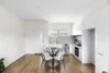 7/170 Hilton Street, Glenroy, Vic 3046-Image