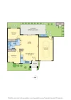 7/170 Hilton Street, Glenroy, Vic 3046-Floorplan