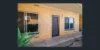 7/172 Seaview Road, Henley Beach South, SA 5022-Image