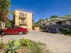 7/172 Seaview Road, Henley Beach South, SA 5022-Image