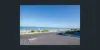 7/172 Seaview Road, Henley Beach South, SA 5022-Image