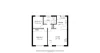 7/172 Seaview Road, Henley Beach South, SA 5022-Floorplan